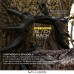 Illusion Hunting Systems Black Rack Rattling System Illusion Hunting Systems Black Rack Rattling System